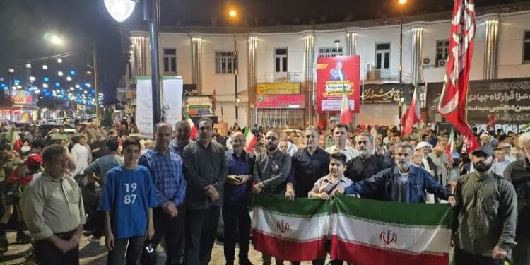 از بازخوانی جنگ خندق تا روایتگری سه دهه زندگی در آمریکا