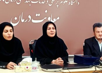 از برخورد با پزشک‌نماها تا تشدید نظارت بر سلامت مادران باردار