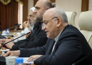 استاندار مازندران: پیشگیری از آسیب‌های اجتماعی از محله‌ها و با مشارکت مردم آغاز شود