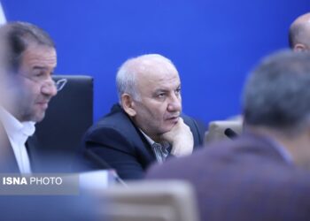 استاندار: مصوبات نباید به مانعی برای پیشرفت و توسعه مازندران تبدیل شود