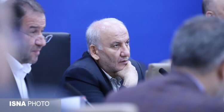 استاندار: مصوبات نباید به مانعی برای پیشرفت و توسعه مازندران تبدیل شود