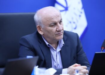 استاندار: ۹۰ درصد مطالبات گندمکاران مازندران تسویه شد