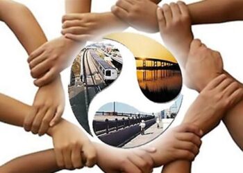 اعلام برنامه‌های هفته تعاون در مازندران