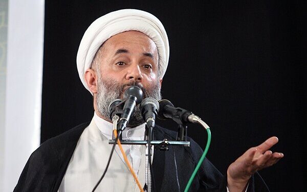امام جمعه بابل: ایستادگی ملت ایران، ضامن شکست نقشه‌های دشمن است