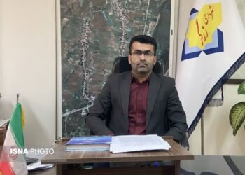 انتقاد شهردار شهر زرگر  بابل از طرح‌های ناپایدار پسماند