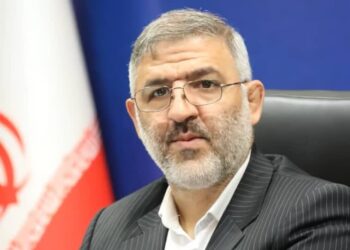 ایران چگونه از بحران عبور می‌کند؟
