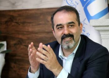 بابل قطب پیشرو در «حکمرانی سلامت» و آموزش نوین پزشکی در شمال کشور است