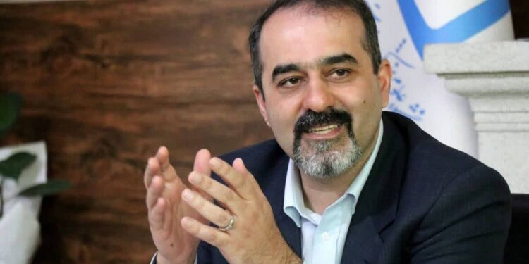 بابل قطب پیشرو در «حکمرانی سلامت» و آموزش نوین پزشکی در شمال کشور است