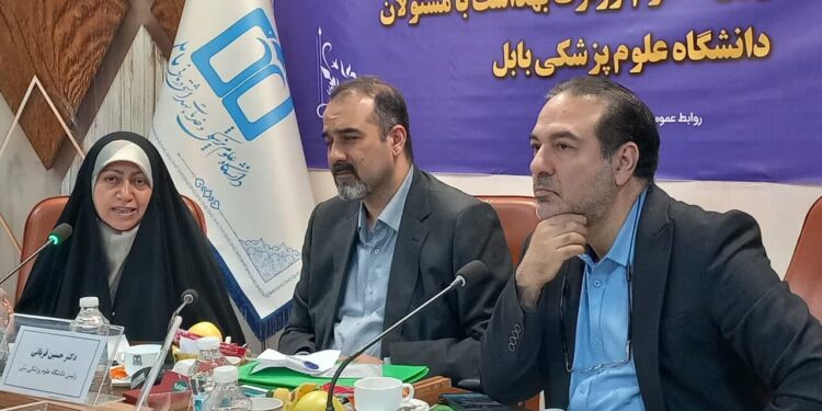 بازگشت پوشش بیمه‌ای روستاییان و بازسازی خانه‌های بهداشت فرسوده