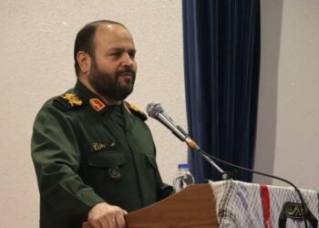 برتری دفاعی امروز ایران، حاصل تفکر استراتژیک دفاع مقدس و نبردهای نامتقارن است
