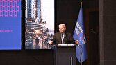 برداشتن موانع از مسیر توسعه و سرمایه‌گذاری در حوزه گردشگری
