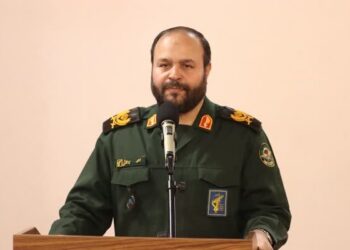 برگزاری آیین تجلیل از پیشکسوتان دفاع مقدس و مقاومت در مازندران
