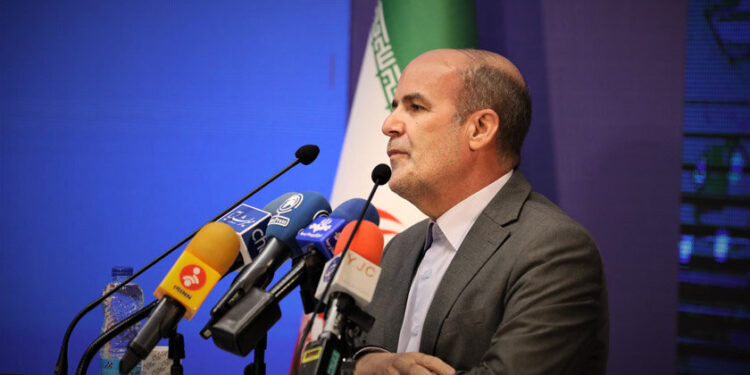 «بعثت ملت ایران» تضمین‌کننده شکست راهبردهای نظام سلطه است