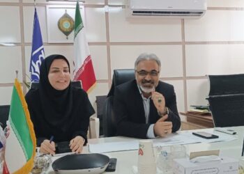 بیمارستان‌های کوچک؛ سد راه توسعه درمان مازندران