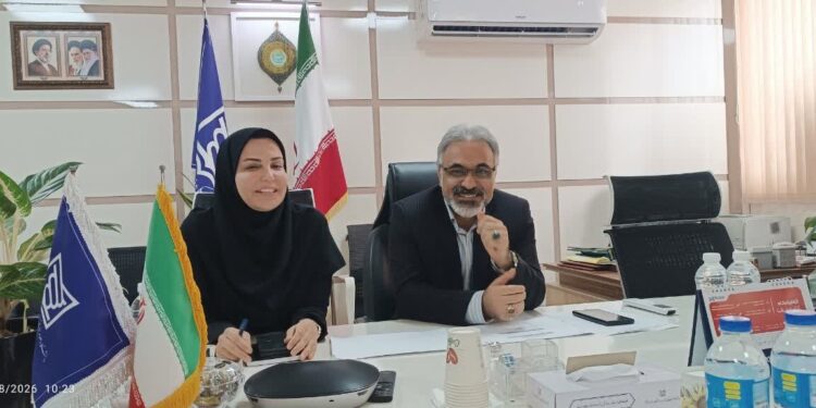 بیمارستان‌های کوچک؛ سد راه توسعه درمان مازندران