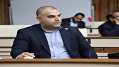 تأکید بر تحقق «شهر فعال» و عدالت ورزشی در بهشهر
