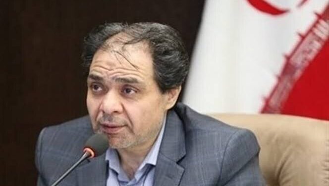 تعهدات وزارت بهداشت برای اجرای پروژه‌های نیمه‌تمام با جدیت دنبال می‌شود