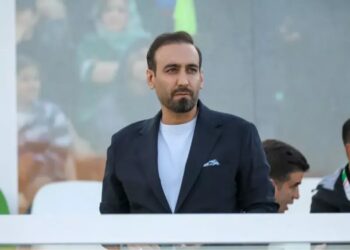 تعویق دیدار با پرسپولیس تصمیم درستی بود / سه امتیاز ارزش ایجاد اختلاف بین دو شهر را ندارد