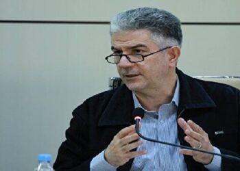 تمهیدات لازم برای تأمین واکسن آنفولانزا از سایر کشورها صورت گرفته است