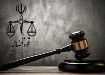 تکذیب ابهام در روند رسیدگی و اجرای حکم قصاص متهم پرونده قتل در بابلسر