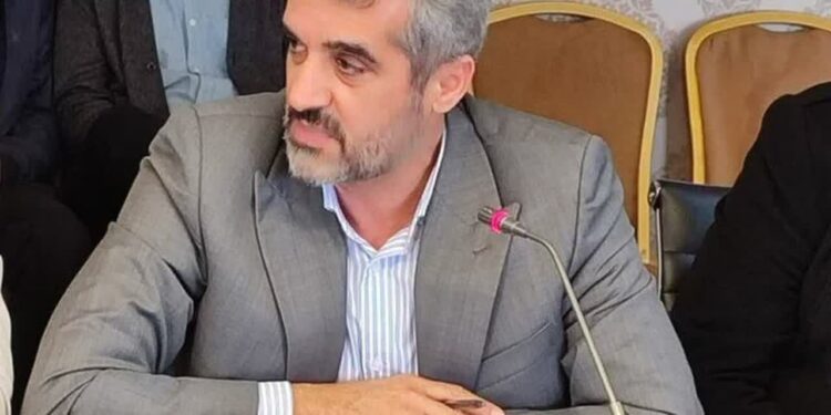  حدنگاری ۹۵ درصد از اراضی ملی بابل/ ضرورت توسعه زراعت چوب و حفاظت مشارکتی از جنگل‌ها