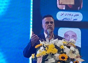  دانشگاه‌ها نباید به بنگاه‌هایی برای تولید مدرک و دانش‌آموختگان بیکار تبدیل شوند