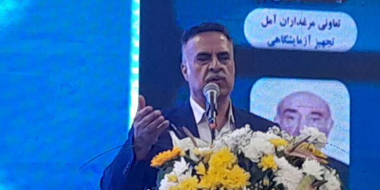  دانشگاه‌ها نباید به بنگاه‌هایی برای تولید مدرک و دانش‌آموختگان بیکار تبدیل شوند
