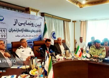 رئیس پلیس راهور فراجا: حمایت از تولید داخل نباید به قیمت جان مردم باشد