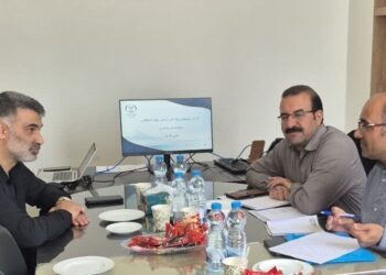 راه‌اندازی مراکز تخصصی کمک باروری «رویانا» آمل گامی در جهت تحقق اهداف جهاددانشگاهی