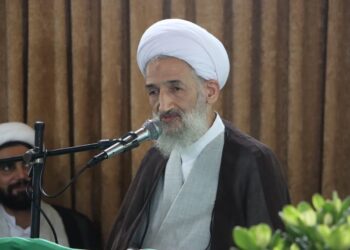رسالت حوزه‌های علمیه فهم درست کلام خداوند و ابلاغ این رسالت به مردم است