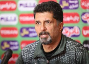 سرمربی نساجی کناره‌گیری کرد / ربیعی و دقیقی در راه مازندران