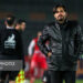 سعید دقیقی سرمربی نساجی شد