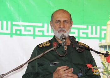 سنایی‌راد: روایت جنگ و فرهنگ شهادت، توطئه دشمن را خنثی کرد