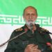 سنایی‌راد: روایت جنگ و فرهنگ شهادت، توطئه دشمن را خنثی کرد