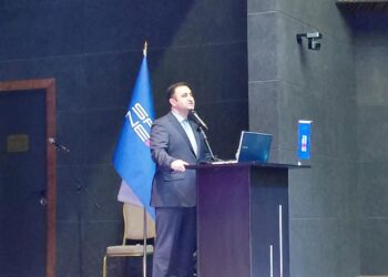شالبافیان: عوارض تغییر کاربری زمین‌های غیرقابل کشت برای گردشگری صفر شد