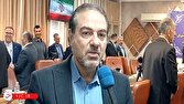 شبکه سلامت کشور با ۵۰۰ بهورز و مراکز جدید به‌روز‌رسانی می‌شود