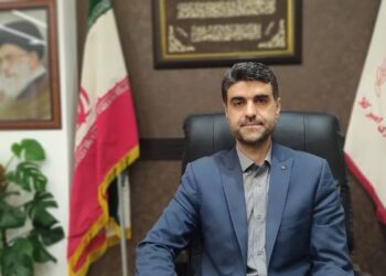 شهردار: بلاتکلیفی حریم «کمربندی» و «اگو» دو گره کور در شهر امیرکلا است