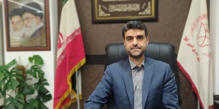 شهردار: بلاتکلیفی حریم «کمربندی» و «اگو» دو گره کور در شهر امیرکلا است