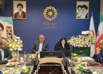 ضرورت بهره‌گیری از ظرفیت تعاونی‌ها برای اشتغال اقشار آسیب‌پذیر