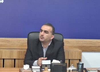 ظرفیت‌های پنهان میاندورود، مسیر توسعه گردشگری و اشتغال