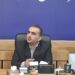 ظرفیت‌های پنهان میاندورود، مسیر توسعه گردشگری و اشتغال