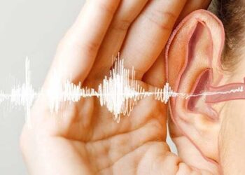 غربالگری شنوایی بیش از ۲۷ هزار نوزاد و کودک در ۲۲ مرکز بهزیستی مازندران