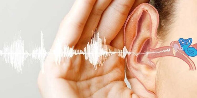 غربالگری شنوایی بیش از ۲۷ هزار نوزاد و کودک در ۲۲ مرکز بهزیستی مازندران