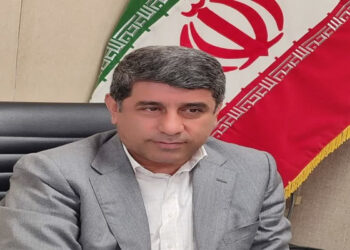فرماندار بابلسر: دفاع مقدس جلوه ماندگار ایستادگی و ایثار ملت ایران است