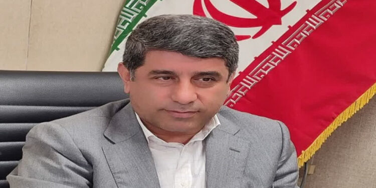 فرماندار بابلسر: دفاع مقدس جلوه ماندگار ایستادگی و ایثار ملت ایران است