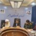 فرماندار بابلسر: ساماندهی عفاف و حجاب با تکیه بر مشارکت مردم دنبال شود