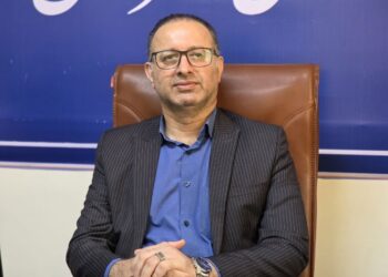 فرماندار رامسر: خسارت قابل توجهی از بارندگی نداشتیم