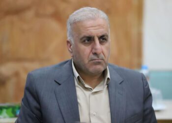 فرماندار: وضعیت شهرداری ساری به‌زودی مشخص می‌شود