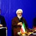 قائمشهر آماده میزبانی جشنواره استانی قرآنی «مدهامتان» شد