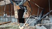 قلع و قمع ۶۷ مورد ساخت‌ و ساز غیرمجاز در روستای رزک نور